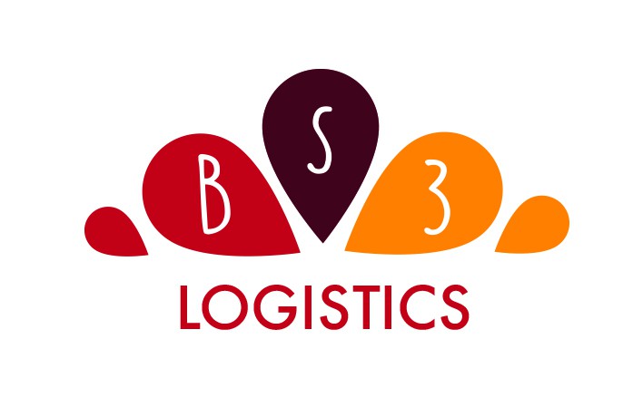 BS3Logistics